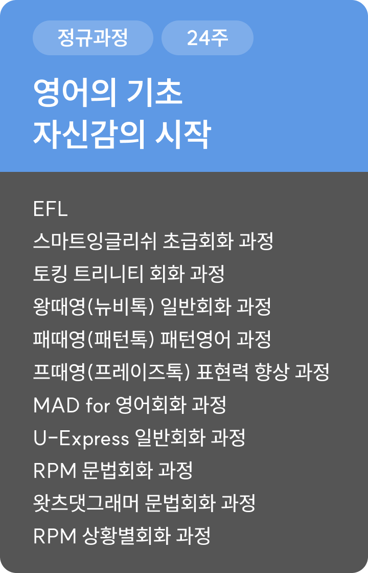 컨텐츠1