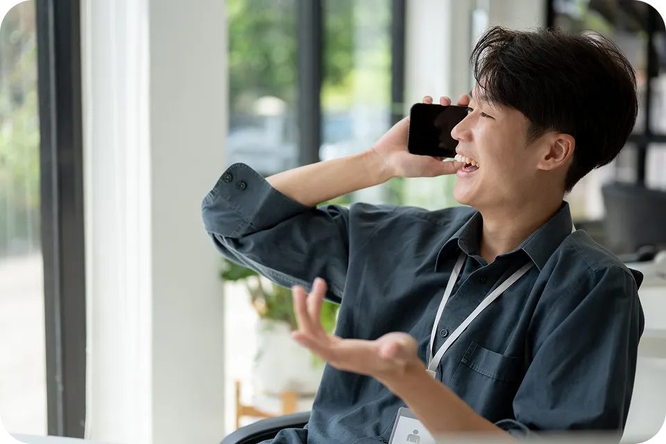 심화 학습